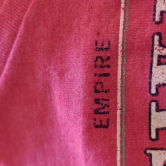 Women's NY - Picture 8 of 12